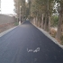 اجرای آسفالت کاری و اجرای تراشه آسفالت خدمات ما اجرای آسفالت کاری