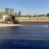خدمات آسفالت کاری آسفالت تراشه آسفالت کار در چهاردانگه خدمات آسفالت
