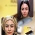ارائه محصولات زیبایی و پزشکی پوست با کیفیت در اصفهان در اَلوفیلر مجموعه
