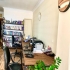 خدمات ترجمه رسمی و غیررسمی در تهران دارالترجمه رسمی هانیا ارائه دهنده