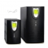 تعمیرات حرفه‌ای یو پی اس UPS با گارانتی معتبر و خدمات شبانه‌روزی مرکز