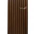 فروش ترمووال MDF با فوم سایلنت در تهران فروشنده و پخشکننده ترمووال MDF