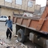 حمل نخاله و اجاره بابکت در کرج ارائه خدمات حمل نخاله ساختمانی با بهترین