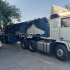 فروش انواع کناف گچ برگ و پانل با ارسال سریع و قیمت مناسب در تهران فروش