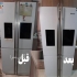 خدمات ترمیم و رفع پوسیدگی لوازم خانگی در مشهد نمایندگی تعمیرات لوازم