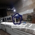خط سلف سرویس استیل با کیفیت عالی و قیمت مناسب آیا به دنبال یک خط سلف