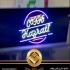 تابلو LED و نئون طراحی و نصب فوری تابلو تبلیغاتی آیا به دنبال طراحی