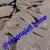 قیمت نصب سنگ مالون و سنگ ورقه ای نجفی قیمت فروش سنگ لاشه سنگ مالون سنگ