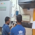 دوربین مدار بسته دژسام افزار شرکت دژ سام افزار مجری سیستم های امنیتی