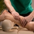تجربه خدمات ماساژ حرفه ای و آرامش بخش در لاهیجان مرکز ماساژ نسیم آرامش