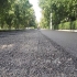 اجرای آسفالت تضمینی اجرای قیرگونی تضمینی اجرای ایزوگام تضمینی اجرای
