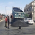 بهترین خدمات آسفالت کاری و اجرا با کیفیت عالی پیشرفتهترین خدمات آسفالت