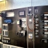 آموزش تخصصی PLC و اتوماسیون صنعتی در مشهد ⭐️ دوره تخصصی آموزش مهارت
