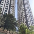 اجرای میکرو استون نما اجرای و فروش کنیتکس و رنگ نما در کرمان تک صبا نما