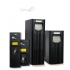 تعمیرات حرفه‌ای یو پی اس UPS با گارانتی معتبر و خدمات شبانه‌روزی مرکز