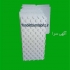 تولید یونولیت و فوم ساختمانی در کلیبر کارخانه یونولیت بام تبریز