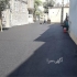 پیمانکاری آسفالت پیمانکار آسفالت پخش تراشه آسفالت با سلام خدمات