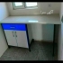 فروش هود لامینار و تجهیزات آزمایشگاهی در شیراز فروش هود لامینار