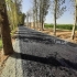 اجرا آسفالت تضمینی اجرای آسفالت محوطه پخش آسفالت دستی اگر به دنبال