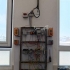آموزش تخصصی PLC S۷ ۱۲۰۰ و اتوماسیون صنعتی در شیراز دوره آموزش برنامه