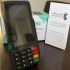 فروش کارتخوان سیار کش لس ۱ روزه در کرج خرید کارتخوان سیار و کش لس