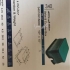 جعبه شیر و کنتور ولوباکس VALVE BOX محافظ شیر برقی اجرای اتوماسیون