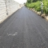 اجرای آسفالت تضمینی اجرای قیرگونی تضمینی اجرای ایزوگام تضمینی اجرای