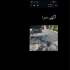 خدمات حرفه ای آسفالت کاری با کیفیت عالی در تهران خدمات آسفالت کاری شامل