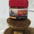 زیره کوهی ممتاز سوغات کرمان بازرگانی زیره کرمان با نام تجاری کرمان