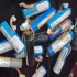 خرید ضایعات باتری دستگاه پوز به قیمت مناسب در پیشوا آماده خرید انواع