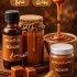 فروش اسانس و رنگ های طبیعی و سنتتیک و آنزیم های وارداتی با کیفیت ممتاز