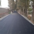خدمات آسفالت کاری و محوطه سازی ( تهیه و پخش ) اگر به دنبال خدمات آسفالت