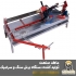 نصب پایه فارسی بر بر روی سنگ و سرامیک با کیفیت بالا پایه فارسی