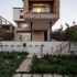 پیمانکاری و اجرای ساختمان در اصفهان تیم فنی مهندسی آذین نما با تجربه