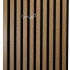 فروش ترمووال MDF با فوم سایلنت در تهران فروشنده و پخشکننده ترمووال MDF