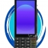 فروش کارتخوان سیار کش لس ۱ روزه در کرج خرید کارتخوان سیار و کش لس