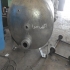 ساخت و سفارش مخازن آب گرم و ذخیره سازی در یاسوج برای تأمین آب گرم