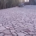 برای اجرای سنگ لاشه سنگ مالون سنگ کوهی سنگ کوبیک اجرای سنگ برای پروژه