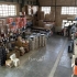 عمده و خرده فروشی لوله و اتصالات در ساوه فروشگاه رضایی ارائه دهنده