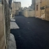 اجرا آسفالت تضمینی اجرای آسفالت محوطه پخش آسفالت دستی اگر به دنبال