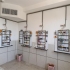 آموزش تخصصی PLC S۷ ۱۲۰۰ و اتوماسیون صنعتی در شیراز دوره آموزش برنامه