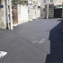 آسفالت کاری اجرای تراشه آسفالت پخش آسفالت گرم اجرای آسفالت کاری