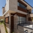 پیمانکاری و اجرای ساختمان در اصفهان تیم فنی مهندسی آذین نما با تجربه