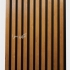 فروش ترمووال MDF با فوم سایلنت در تهران فروشنده و پخشکننده ترمووال MDF